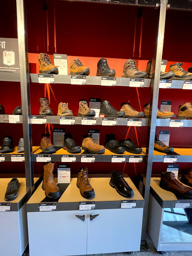 Shoe Store «Red Wing», reviews and photos, 11614 N Dale Mabry Hwy, Tampa, FL 33618, USA