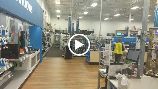 Electronics Store «Best Buy», reviews and photos, 2703 GA-54, Peachtree City, GA 30269, USA