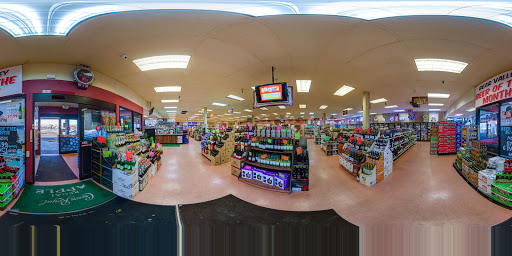 Wine Store «Bear Valley Wine & Liquor», reviews and photos, 3100 S Sheridan Blvd # F, Denver, CO 80227, USA