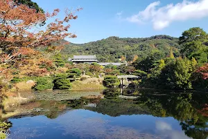 Mori Garden image