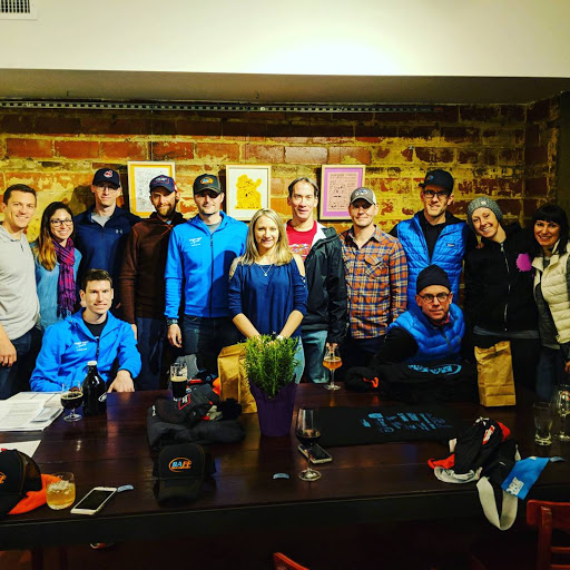 Wine Store «The Wine Spot», reviews and photos, 2271 Lee Rd, Cleveland Heights, OH 44118, USA