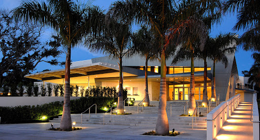 Performing Arts Theater «Riverside Theatre, Inc.», reviews and photos, 3250 Riverside Park Dr, Vero Beach, FL 32963, USA