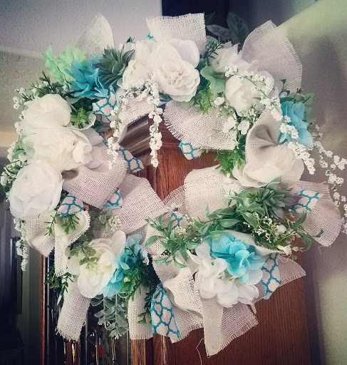 Fabric Store «Jo-Ann Fabrics and Crafts», reviews and photos, 1509 Caldwell Blvd, Nampa, ID 83651, USA