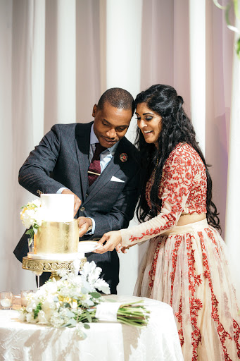 Event Planner «Glint Events», reviews and photos, 3119 W Moore St, Richmond, VA 23230, USA