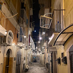 Photo n°15 de l'avis de Luis.a fait le 27/10/2023 à 08:01 sur le  Melo Accommodations à Bari