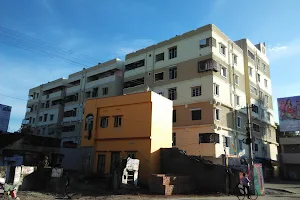 Vijaya Ganapathi Towers image