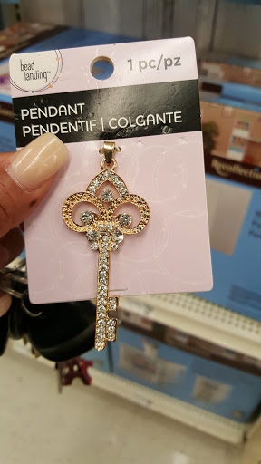 Craft Store «Michaels», reviews and photos, 28550 Telegraph Rd, Southfield, MI 48034, USA