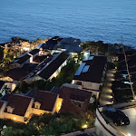 Photo n°2 de l'avis de Accademia.e fait le 03/09/2023 à 16:05 sur le  Resort Hotel Tonicello à Capo Vaticano