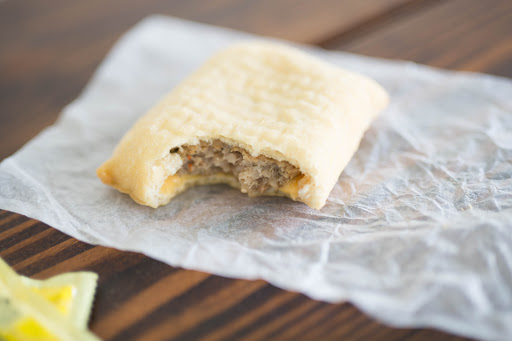 Donut Shop «Daylight Donuts Supershop», reviews and photos, 3121 S Yale Ave, Tulsa, OK 74135, USA