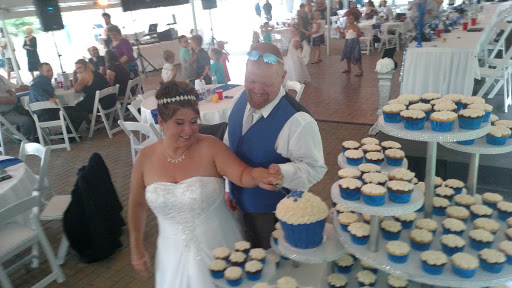 Wedding Venue «Hawthorne Gardens», reviews and photos, 19157 Michigan Avenue, Marshall, MI 49068, USA