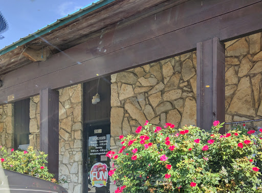 Thrift Store «Goodwill Central Texas Boutique - Westbank», reviews and photos, 2814 Bee Cave Rd, Austin, TX 78746, USA