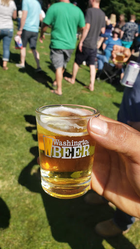 Performing Arts Theater «Edmonds Center For the Arts», reviews and photos, 410 4th Ave N, Edmonds, WA 98020, USA