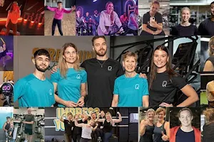 PureGym image