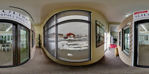 Window Installation Service «HomeStar Windows & Doors», reviews and photos