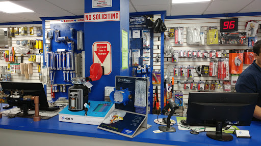 Plumbing Supply Store «Century Plumbing Wholesale, Inc.», reviews and photos, 901 SW 69th Ave, Miami, FL 33144, USA