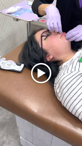 Explore lost time tattoo ideas, creative tattoo ideas in El Paso, available at Fox Labyrinth Body Piercing and Fine Jewelry