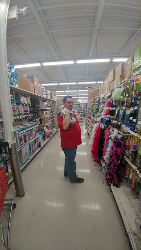 Craft Store «Michaels», reviews and photos, 851 S White Station Rd, Memphis, TN 38117, USA