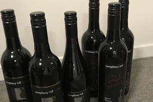 Symphony Hill Wines image