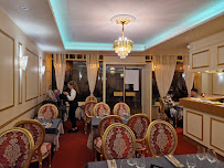 Photos du propriétaire du Restaurant indien Shalimar Auxerre - n°12