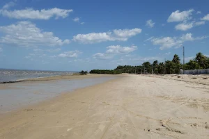 Boa Viagem beach image