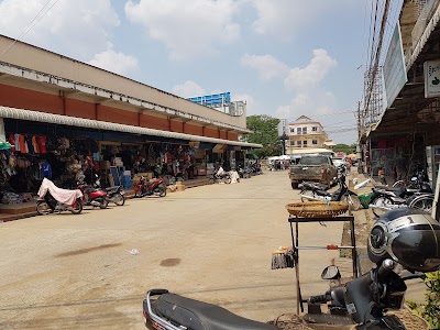 Photos of IT STUENG SEN SHOP