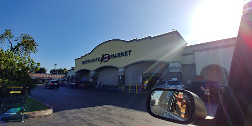 Grocery Store «Northgate Gonzalez Markets», reviews and photos, 3828 Peck Rd, El Monte, CA 91732, USA