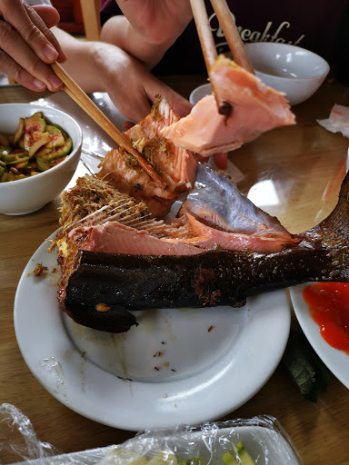 Top 17 cửa hàng brother Huyện Mộc Châu Sơn La 2022