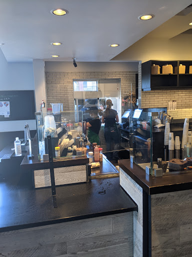 Coffee Shop «Starbucks», reviews and photos, 505 N Humboldt Ave, Willows, CA 95988, USA