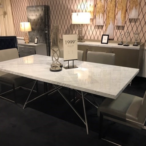 Furniture Store «Mor Furniture for Less», reviews and photos, 10487 SW Cascade Ave, Tigard, OR 97223, USA