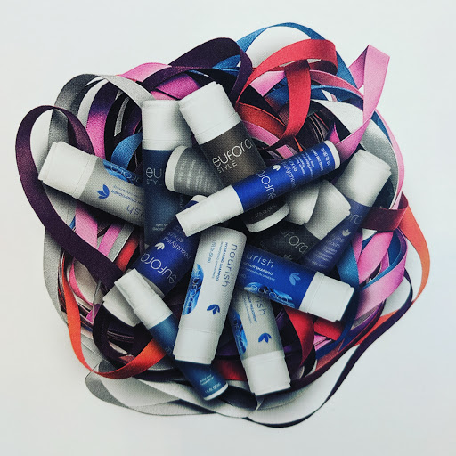 Hair Salon «Salon Topaz Inc», reviews and photos, 77 Main St, Dobbs Ferry, NY 10522, USA