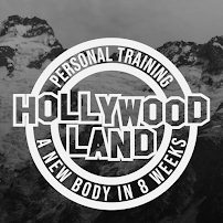 High Performance Personal Training - NoHo - Photo 6 - Car repair in , Los Angeles