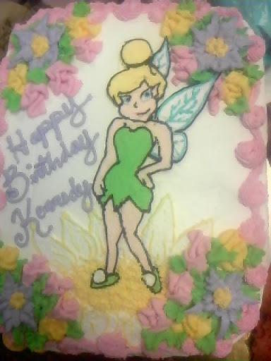 Ice Cream Shop «Cold Stone Creamery», reviews and photos, 9230 7th Ave, Norfolk, VA 23511, USA