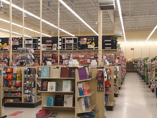 Craft Store «Hobby Lobby», reviews and photos, 9031 Snowden Square Dr, Columbia, MD 21046, USA