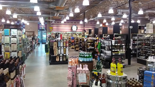 Wine Store «BevMo!», reviews and photos, 1502 Froom Ranch Way, San Luis Obispo, CA 93405, USA