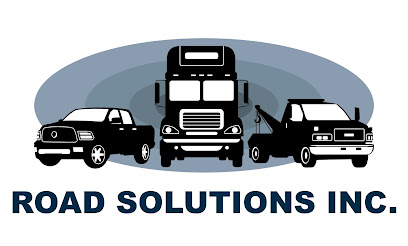 ROAD SOLUTIONS REGISTRATION SERVICES