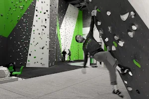 Suas Climbing Centre image