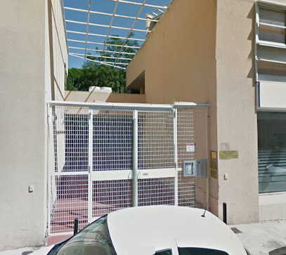 GAUSSEL-MAROIX Jacques