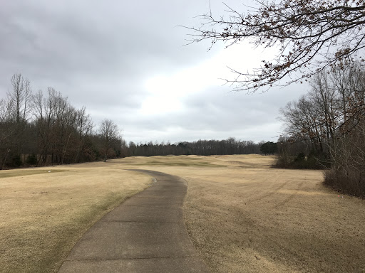 Golf Club «Cherokee Valley Golf Club», reviews and photos, 6635 Crumpler Blvd, Olive Branch, MS 38654, USA