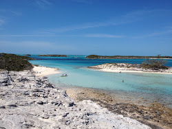 Pirate beach'in fotoğrafı #44 ile birlikte