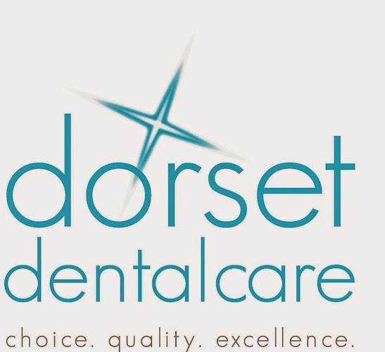 Dorset Dental Care - Bournemouth