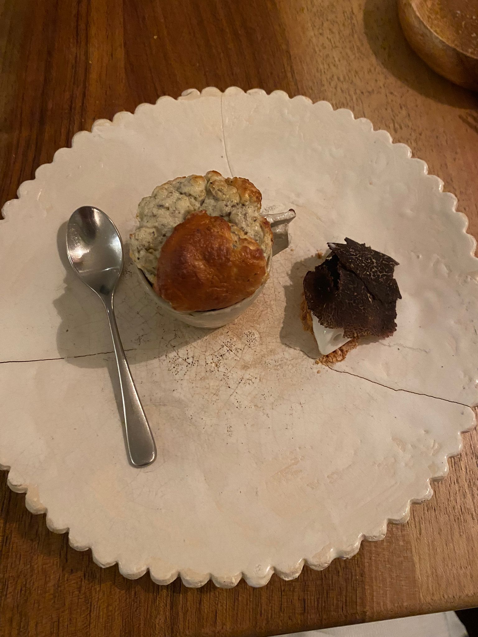 Photo n° 5 de l'avis de Erwin.h fait le 11/02/2024 à 23:26