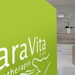 CaraVita Physiotherapie GmbH