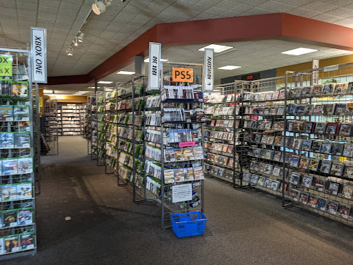 Video Game Store «Preplayed Madison West», reviews and photos, 7610 Mineral Point Rd, Madison, WI 53717, USA