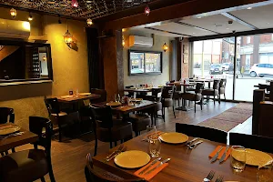 Remal Restaurant image