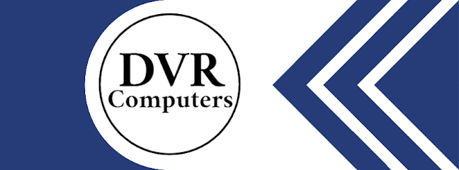 Beoordelingen van DVR Computers in Sint-Niklaas - Computerwinkel