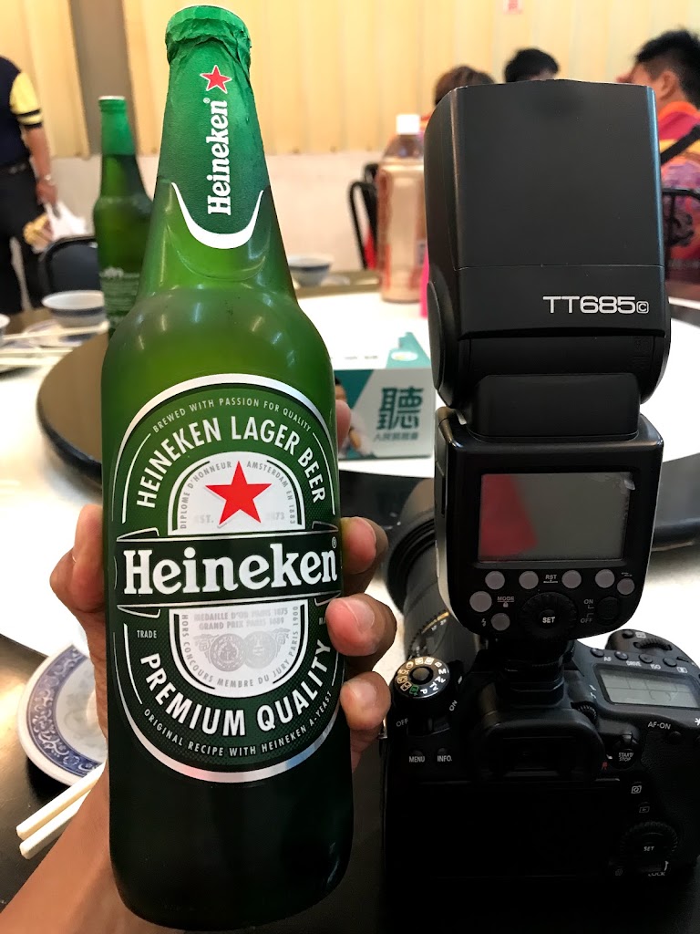 林家飯麵 的照片