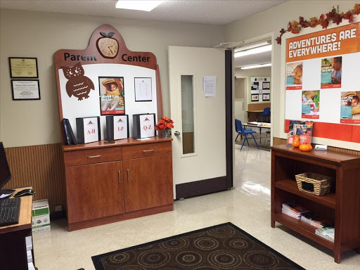 Day Care Center «Renton II KinderCare», reviews and photos, 11010 SE Petrovitsky Rd, Renton, WA 98055, USA