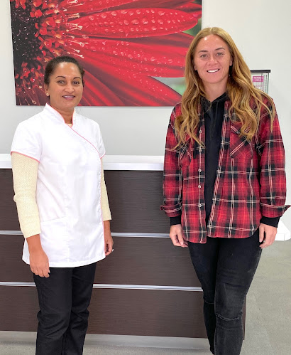 http://www.quaystreetdental.co.nz/
