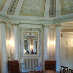 Photo n°2 de l'avis de marcello.o fait le 27/03/2019 à 18:44 sur le  Passalacqua à Moltrasio