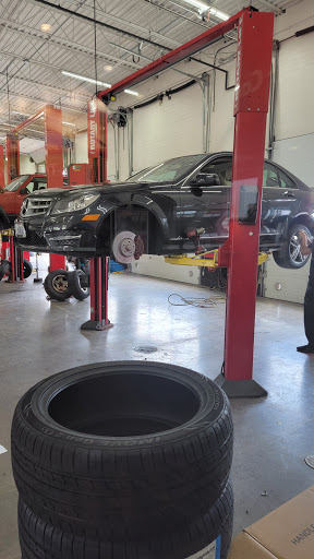 Auto Insurance Agency «AAA Huber Heights», reviews and photos